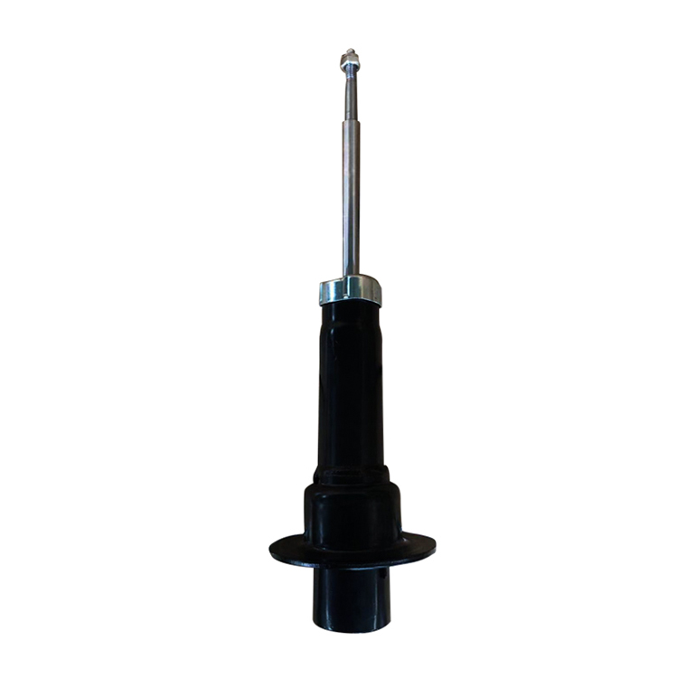Jeep Shock Absorber