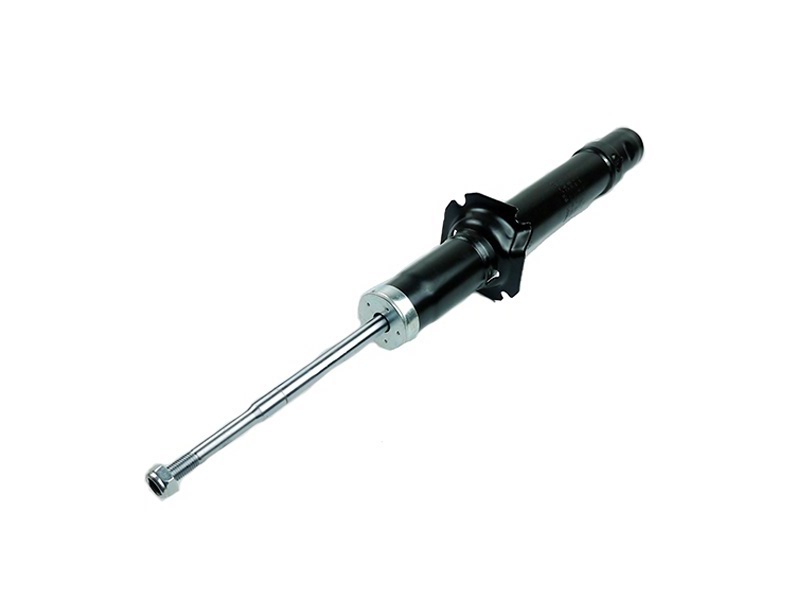Honda Odyssey Shock Absorber