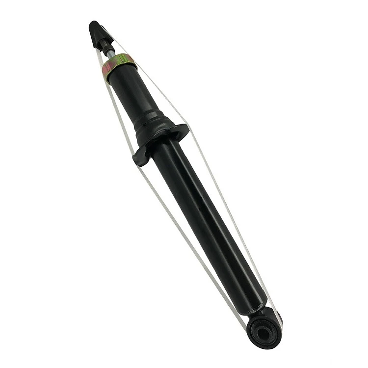 BMW F30 Shock Absorber BMW F30 Shock Absorber