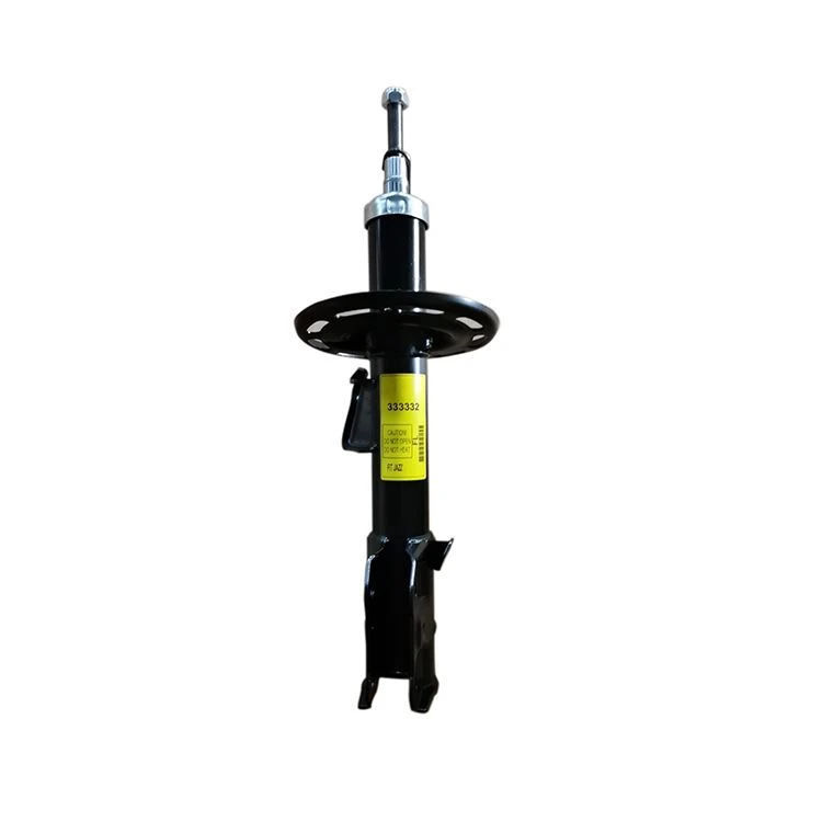 Front Shock Absorber 333332