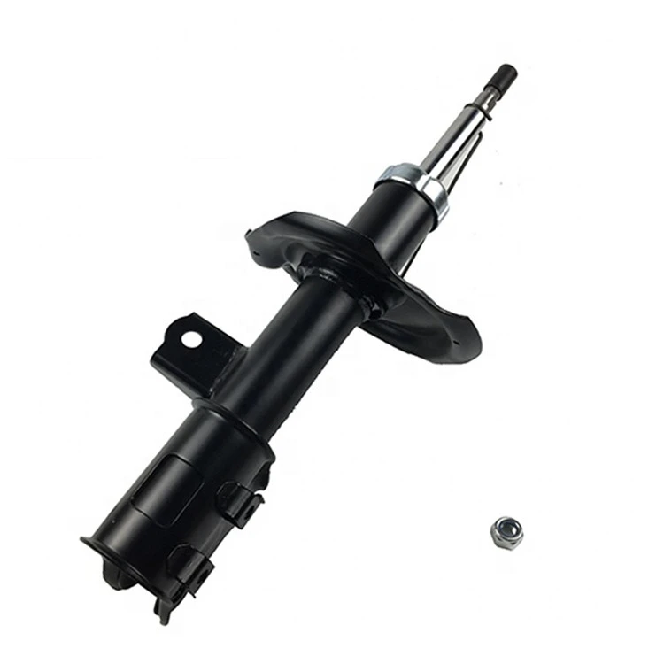 Shock Absorber 54651-1M300