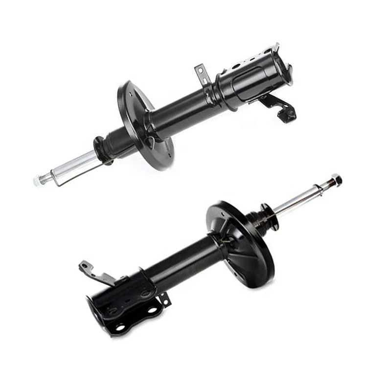 Shock Absorber 48510-19425 Price