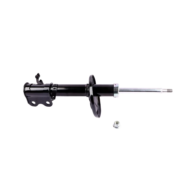 Shock Absorber 48510-19425