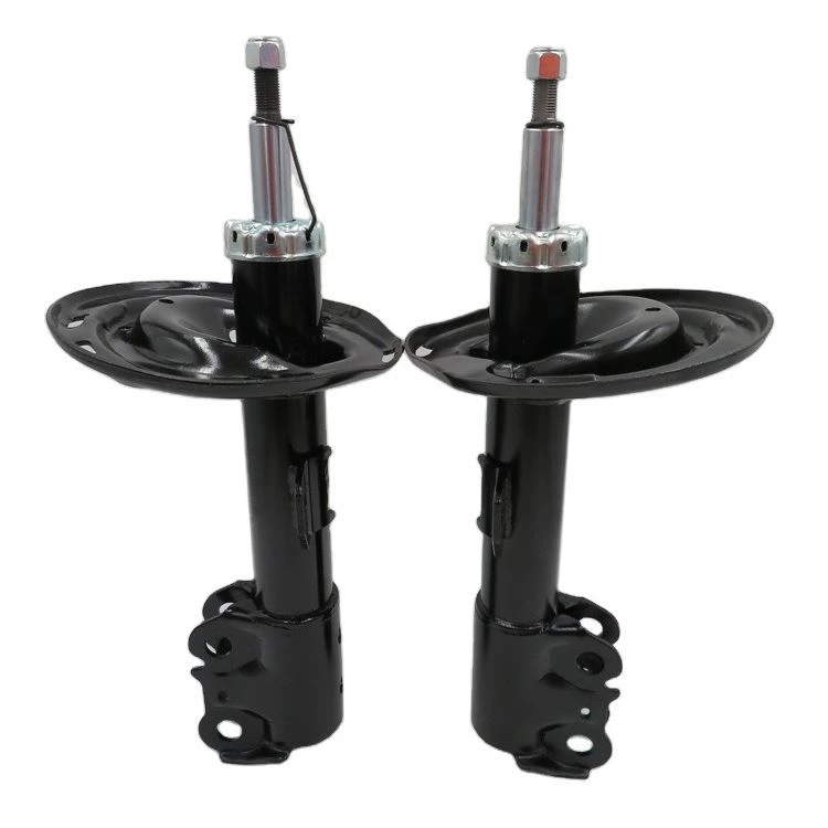 48510-09P70 Shock Absorber