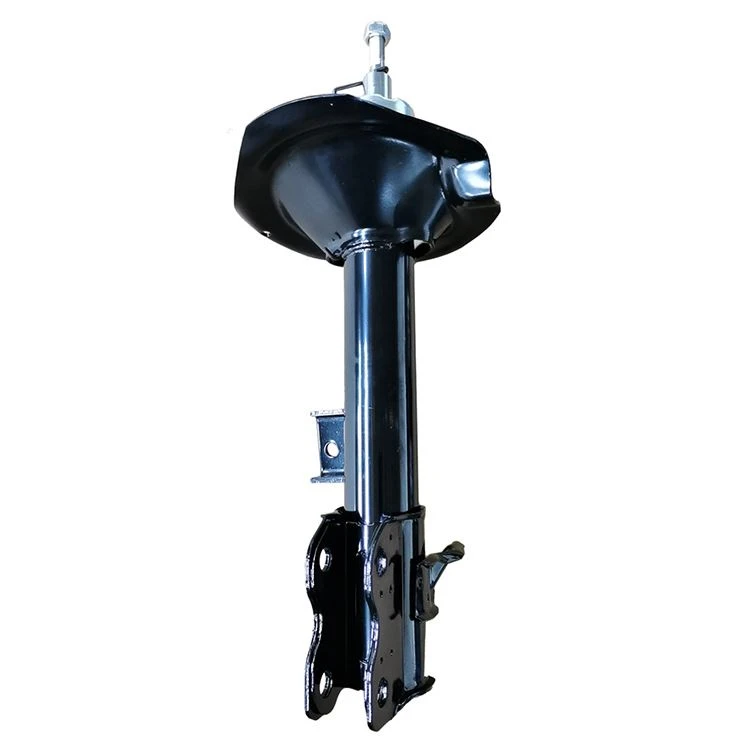 Nissan Shock Absorber 334362