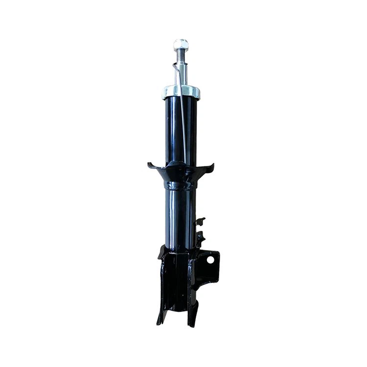 Shock Absorber A2309