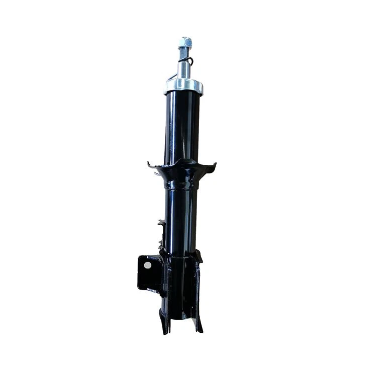 Shock Absorber A2309 Price