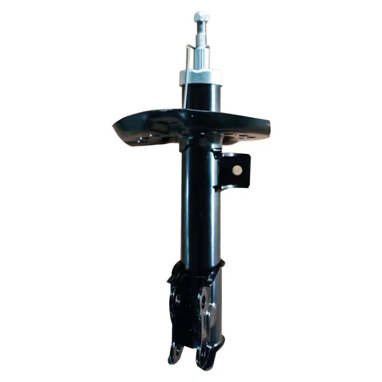 54651-3S010 Shock Absorber for Hyundai
