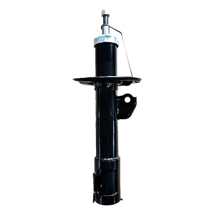 Shock Absorber 339065 For Toyota
