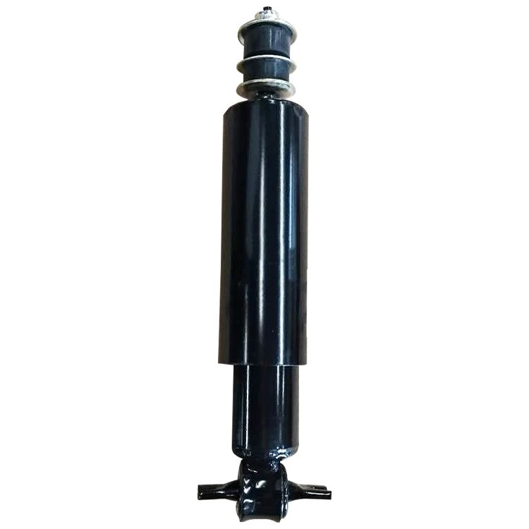 344302 Front Shock Absorber