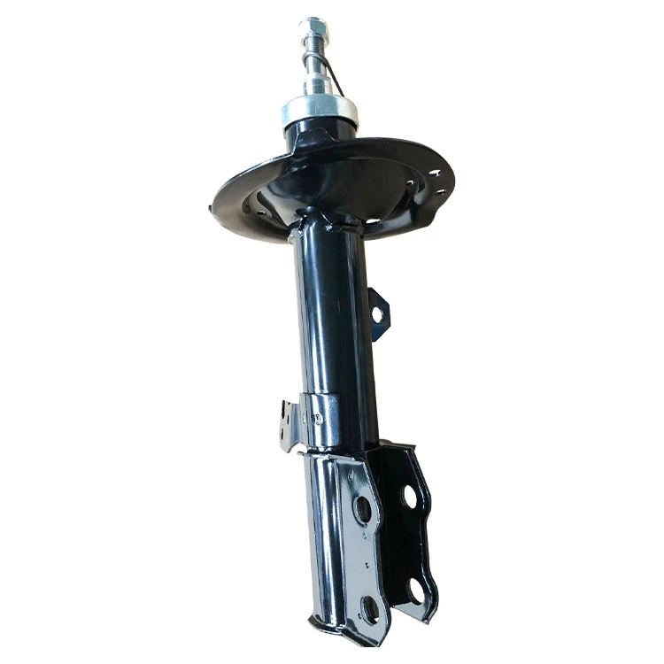 B2905120 Shock Absorber