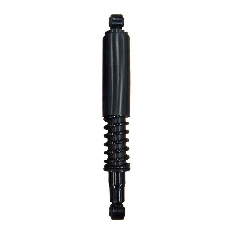 Tata 3118 Shock Absorber