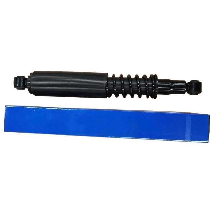 Tata 3118 Shock Absorber Price