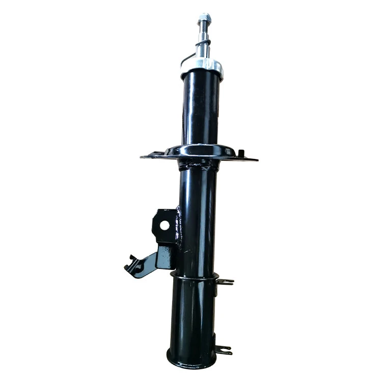 2904200-Y301 Shock Absorber