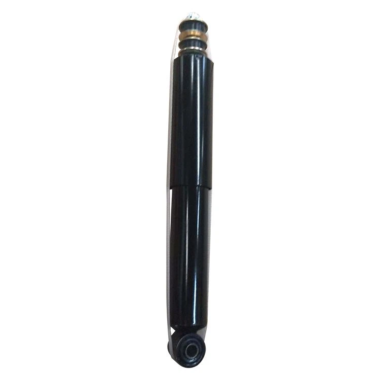 Toyota 48511-80101 Shock Absorber