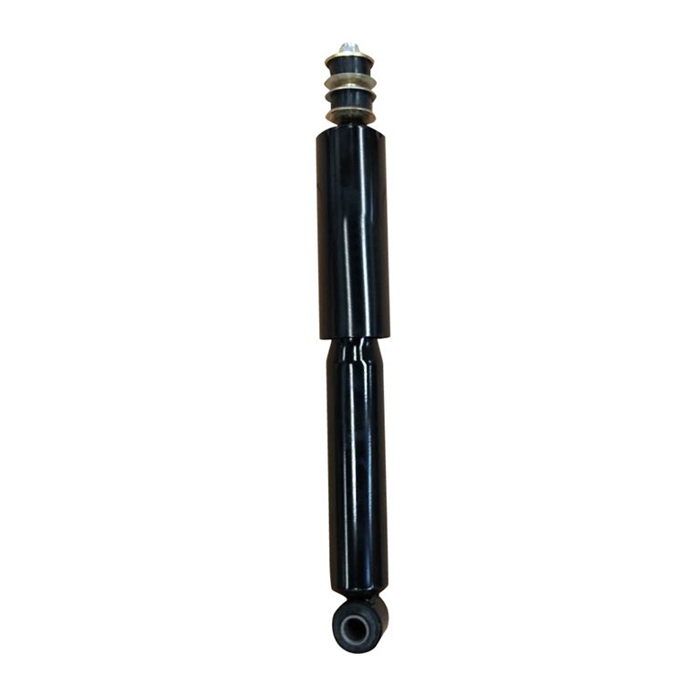 Sửa đổi hệ thống treo xe hơi