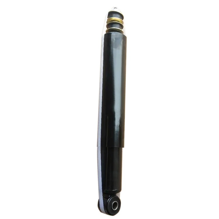 Giảm chấn 0K08128700