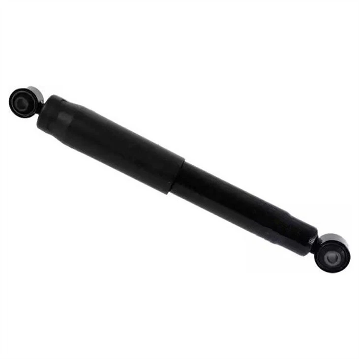 0K08128700 Shock Absorber
