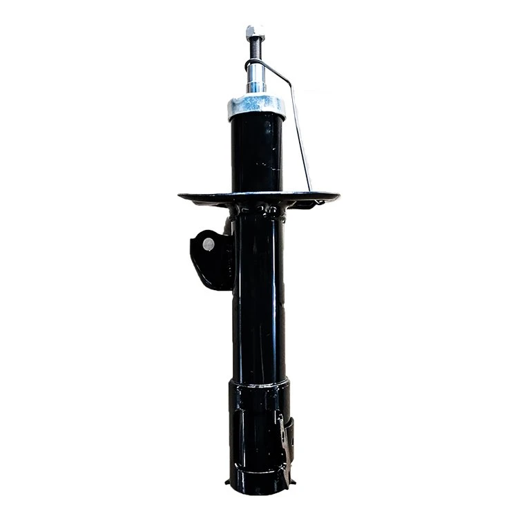 Bộ giảm xóc 339064 cho Toyota
