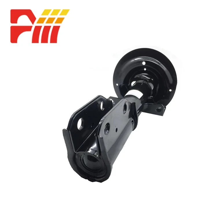 Giảm xóc Buick 22902430