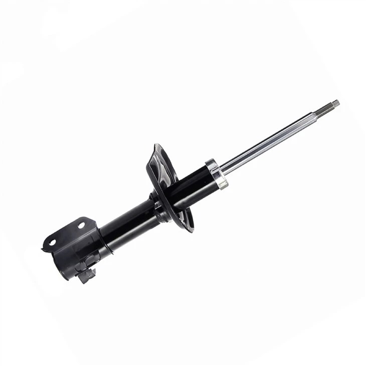 Giảm xóc 96424025 MATIZ