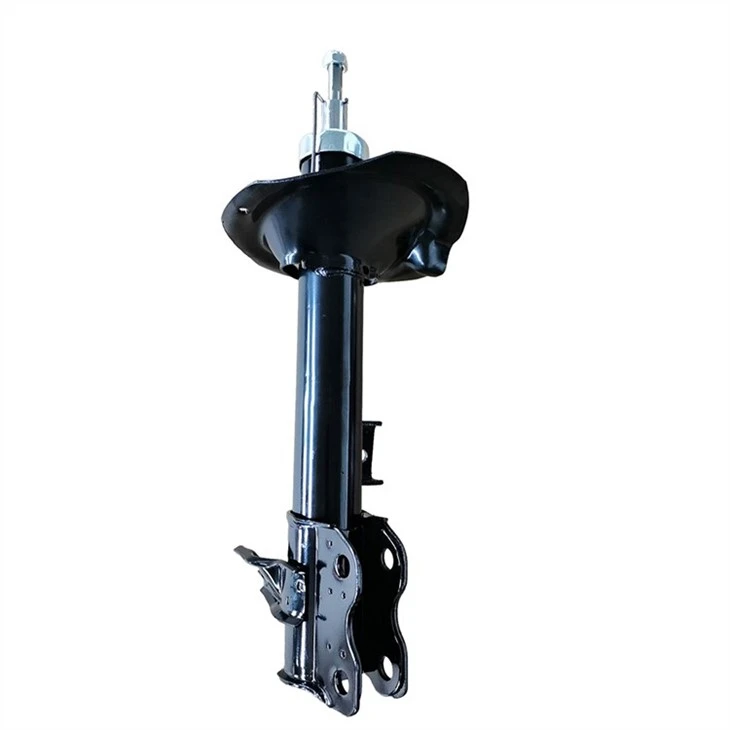 Nissan Shock Absorber 334362