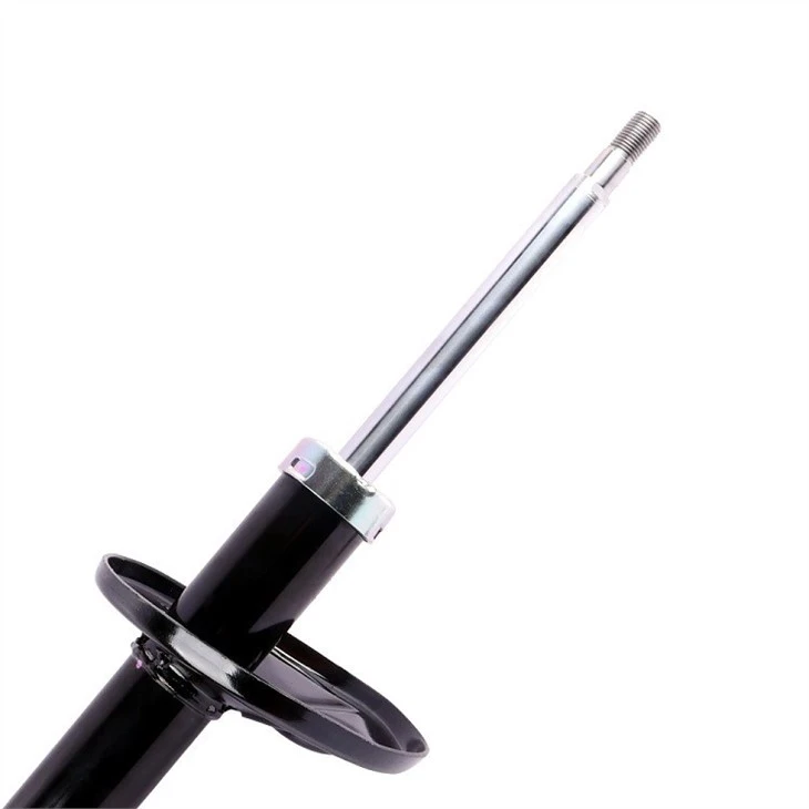Shock Absorber 48510-19425