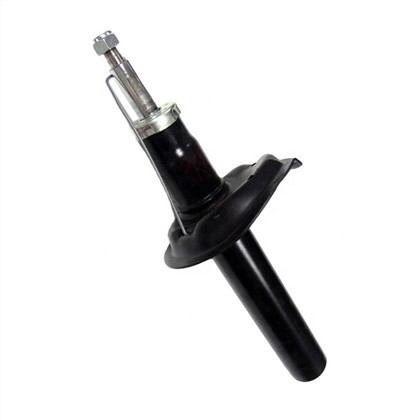 Bộ giảm xóc 333829 cho Peugeot
