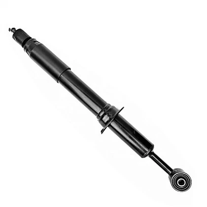 48510-0K190 Giảm xóc cho Toyota