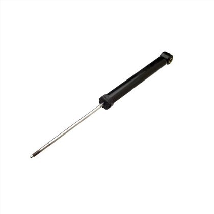 Bộ giảm chấn 5206F0