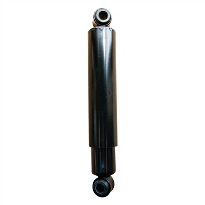 Giảm xóc 55300-5A200