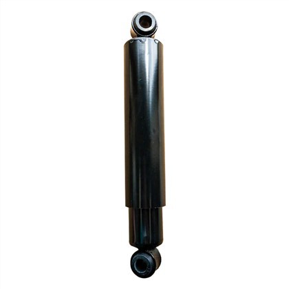 Bộ giảm xóc 55300-8C200