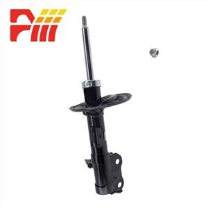 Giảm xóc ô tô 335079