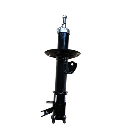 Giảm xóc trước 2901410U1910