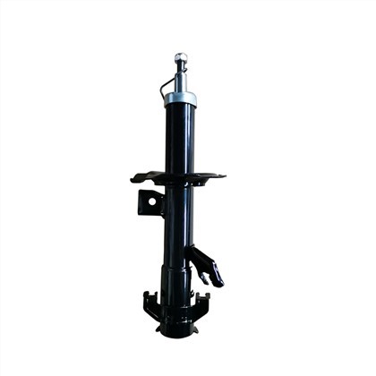 Giảm xóc trước 333391