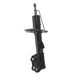 Giảm xóc trước cho Kia Forte
