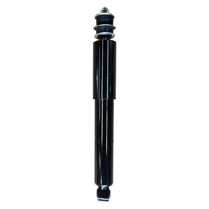 Bộ giảm chấn Great Wall 2905103-K00-B1