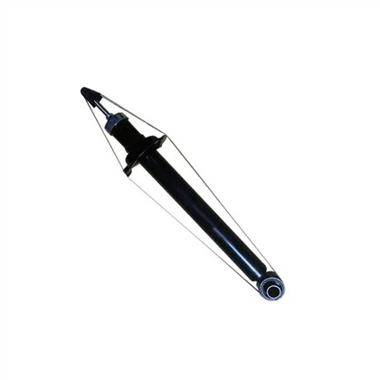 Giảm xóc Mitsubishi MR519630