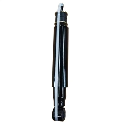Giảm xóc 345023 cho Lexus