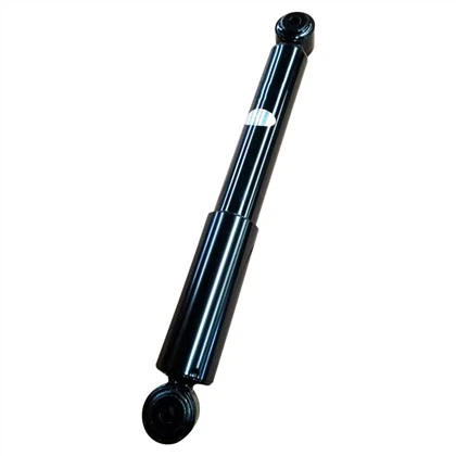 Giảm xóc 349024 cho Toyota