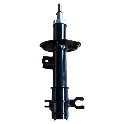 Giảm xóc 42478300 cho Chevrolet