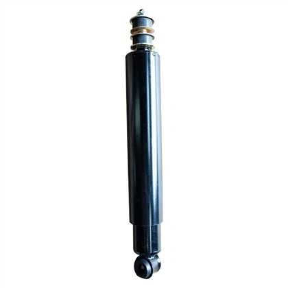Giảm xóc 54300-5K001