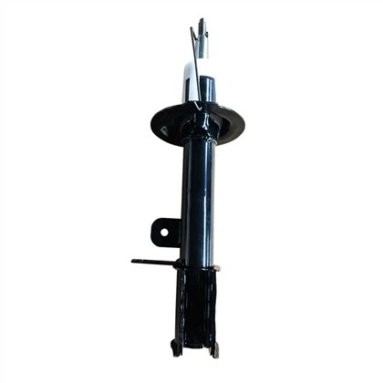Giảm xóc 96407822 cho Chevrolet
