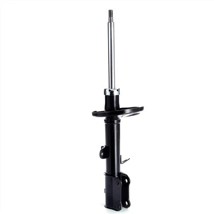 Toyota COROLLA 48530-12790 SỐC ABSORBER
