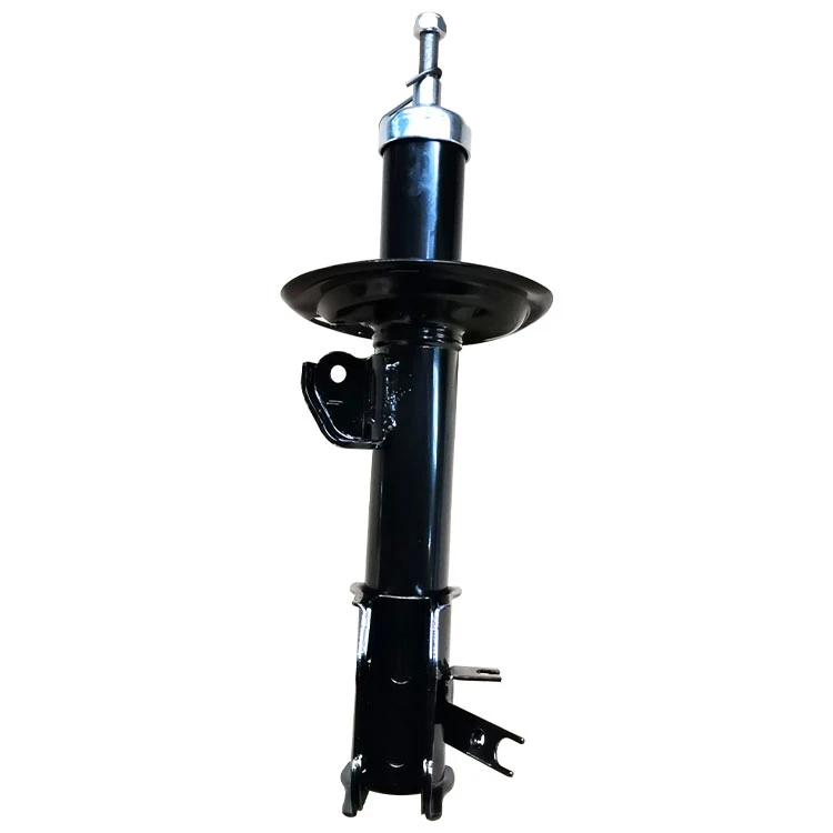 Giảm xóc 2901310U1910 cho JAC