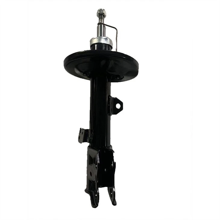 48530-05520 48540-05520 TOYOTA AVENSIS Front Axle Shock Absorber