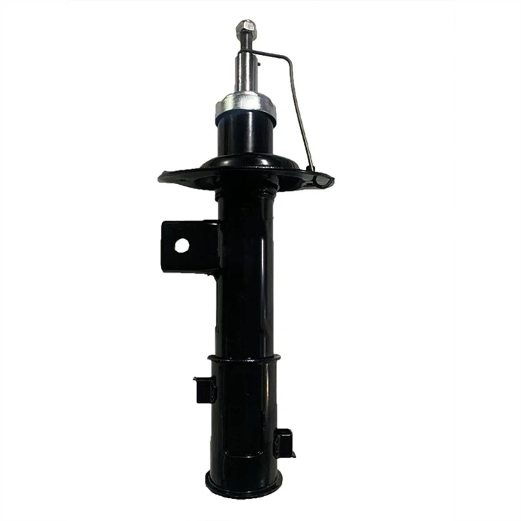 54651-A7000Bảng điều khiển giảm xóc trục trước bên trái của xe