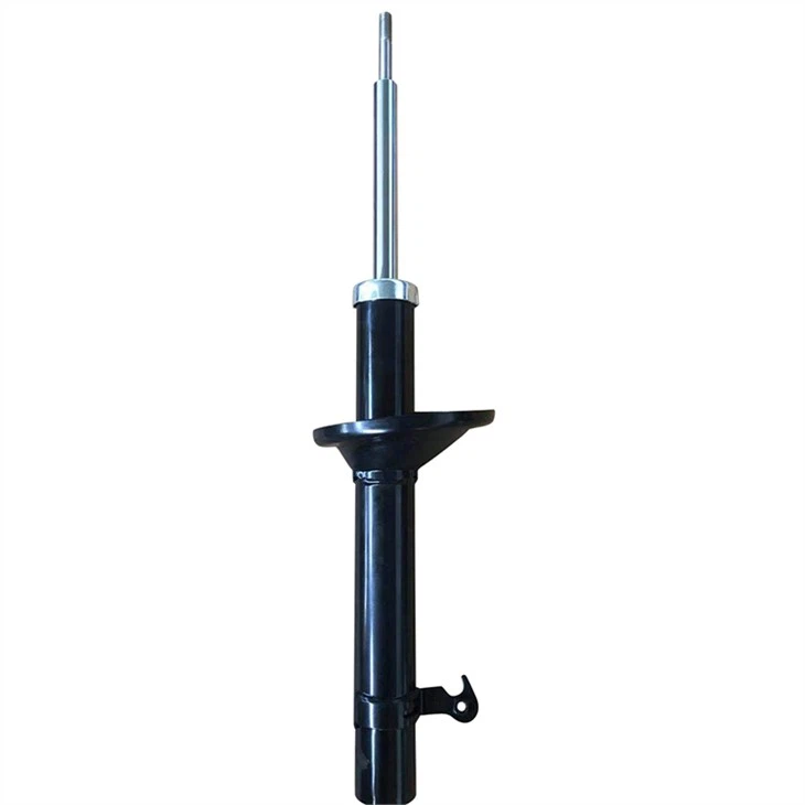 Giảm xóc HONDA 334243