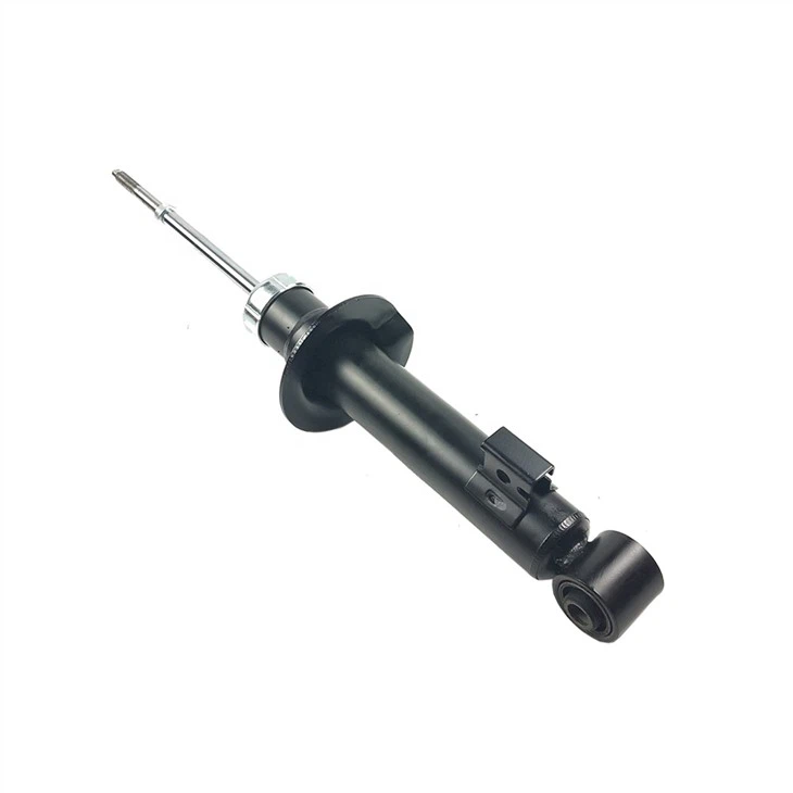 Giảm xóc MITSUBISHI 4062A031