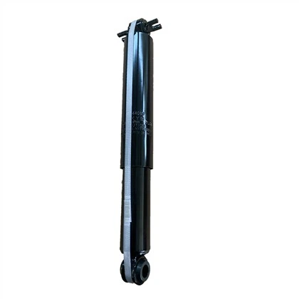 344089 Jeep Shock Absorber